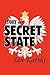 Story of a Secret State by Jan Karski