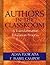 Authors in the Classroom: A Transformative Education Process