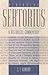 Plutarch's Sertorius: A Historical Commentary (English and Ancient Greek Edition)