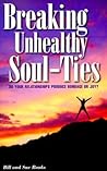 Breaking Unhealth...
