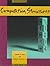 Computation Structures (MIT Electrical Engineering and Computer Science)