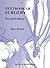 Textbook of Surgery