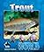 Trout (Underwater World)