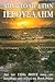 Αποστολή στην Ιερουσαλήμ by Lydia Prince Αποστολή στην Ιερουσαλήμ by Lydia Prince