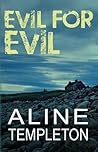 Evil for Evil