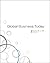 Global Business Today by Charles W.L. Hill