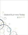 Global Business T...