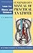 Cunningham's Manual of Practical Anatomy by Daniel John Cunningham
