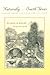 Naturally . . . South Texas: Nature Notes from the Coastal Bend (Corrie Herring Hooks Series Number Forty-eight)