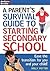 Parent's Survival Guide to ...