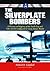 The Silverplate Bombers: A History and Registry of the Enola Gay and Other B-29s Configured to Carry