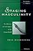 Staging Masculinity: The Rhetoric of Performance in the Roman World (The Body, In Theory: Histories Of Cultural Materialism)
