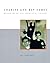Charles and Ray Eames by Pat Kirkham