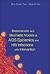 DETERMINISTIC AND STOCHASTIC MODELS OF AIDS EPIDEMICS AND HIV INFECTIONS WITH INTERVENTION