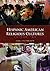 Hispanic American Religious Cultures: 2 volumes
