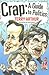 Crap by Terry Arthur