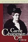 Carrie Chapman Ca...