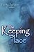 The Keeping Place