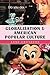 Globalization and American ...