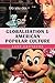 Globalization and American Popular Culture