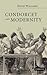 Condorcet and Modernity