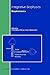 Integrative Biophysics: Bio...