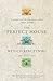 The Perfect House: A Journey with Renaissance Master Andrea Palladio