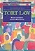 Tort Law: Ius Commune Casebooks for the Common Law of Europe