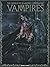 Vampires: The World of Shad...