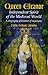 Queen Eleanor: Independent ...