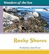 Rocky Shores (Wonders of the Sea)
