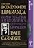 Curso Sobre Domínio Em Liderança - Como Desafiar a Si Mesmo e Aos Outros Com Grandeza (About Domain Course In Leadership - How to Challenge Yourself and Others To Greatness With)
