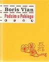 Podzim v Pekingu