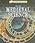 Medieval Science: 500-1500