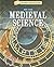 Medieval Science by Charlie Samuels