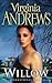 Willow by virginia-andrews