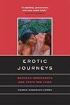 Erotic Journeys: ...