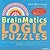 Brainmatics: Logic Puzzles