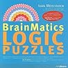 Brainmatics: Logi...