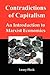 Contradictions of Capitalism: An Introduction to Marxist Economics