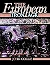 The European Iron Age