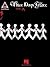 Three Days Grace - One-X