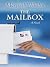 The Mailbox