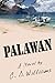 Palawan