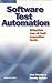 Software Test Automation
