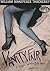 Vanity Fair: A Novel Withou...