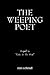 The Weeping Poet: Sequel to...