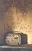Paul Durcan's Diary by Paul Durcan
