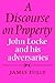 A Discourse on Property by James H. Tully