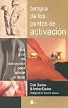 Terapia de los puntos de Activacion (Spanish Edition)